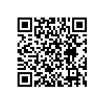 BKT-109-04-L-V-TR QRCode