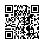 BKT-109-04-L-V QRCode