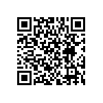 BKT-109-05-F-V-TR QRCode