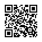 BKT-109-05-L-V QRCode