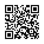 BKT-111-01-F-V QRCode