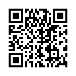 BKT-111-01-L-V QRCode