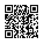 BKT-111-02-L-V QRCode