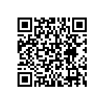 BKT-111-02-LM-V QRCode