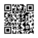 BKT-111-03-H-V QRCode