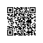 BKT-111-03-L-V-TR QRCode