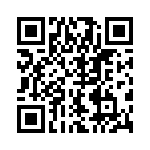 BKT-111-03-L-V QRCode