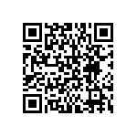 BKT-111-04-LM-V QRCode