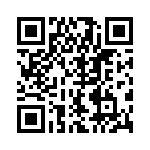 BKT-111-05-L-V QRCode