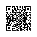 BKT-113-01-F-V-A-P QRCode