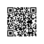 BKT-113-01-F-V-TR QRCode