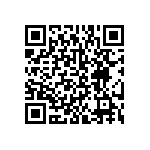 BKT-113-01-L-V-P QRCode