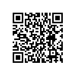 BKT-113-01-LM-V-P QRCode