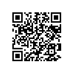 BKT-113-02-FM-V QRCode