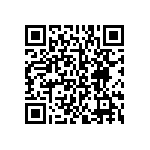 BKT-113-03-F-V-A-P QRCode