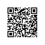 BKT-113-03-F-V-A-TR QRCode