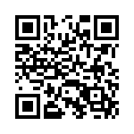 BKT-113-03-F-V QRCode