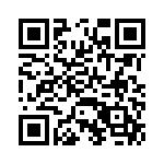 BKT-113-03-H-V QRCode