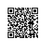 BKT-113-03-LM-V QRCode