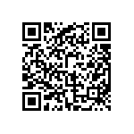 BKT-113-04-F-V-A-TR QRCode