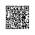 BKT-113-04-L-V-P QRCode