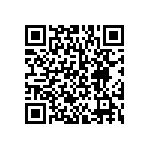 BKT-113-04-L-V-TR QRCode