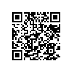 BKT-113-05-F-V-A-P QRCode