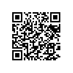 BKT-113-05-L-V-P-TR QRCode