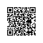 BKT-113-05-L-V-P QRCode