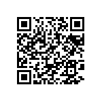 BKT-115-01-F-V-P-TR QRCode