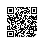 BKT-115-01-F-V-S-A-P-TR QRCode