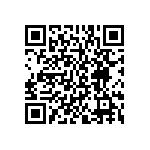 BKT-115-01-F-V-S-P QRCode