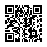 BKT-115-01-F-V QRCode