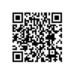 BKT-115-01-FM-V-S-P-TR QRCode