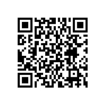 BKT-115-01-FM-V QRCode