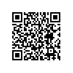 BKT-115-01-L-V-A-P-TR QRCode