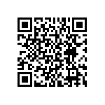 BKT-115-01-L-V-A-P QRCode