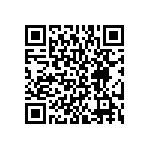 BKT-115-01-L-V-A QRCode