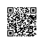 BKT-115-01-L-V-P-TR QRCode