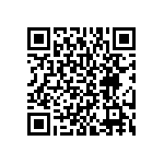 BKT-115-01-L-V-P QRCode