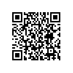 BKT-115-01-L-V-S-P-TR QRCode