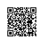 BKT-115-01-L-V-S-TR QRCode