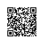 BKT-115-02-F-V-A-P QRCode