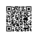 BKT-115-02-F-V-S-A-TR QRCode