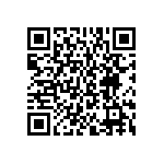 BKT-115-02-F-V-S-A QRCode