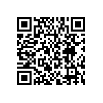 BKT-115-02-F-V-S-P-TR QRCode