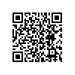 BKT-115-02-L-V-A-P QRCode