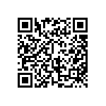 BKT-115-02-L-V-S-A QRCode