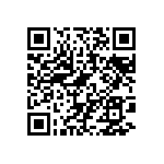 BKT-115-02-L-V-S-TR QRCode