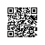 BKT-115-02-L-V-S QRCode